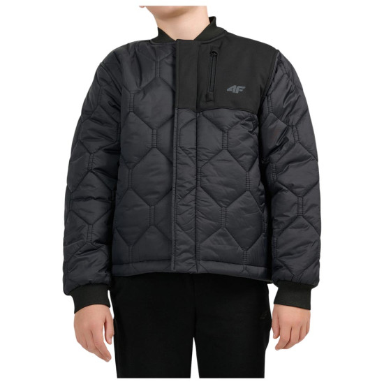 4F JACKET